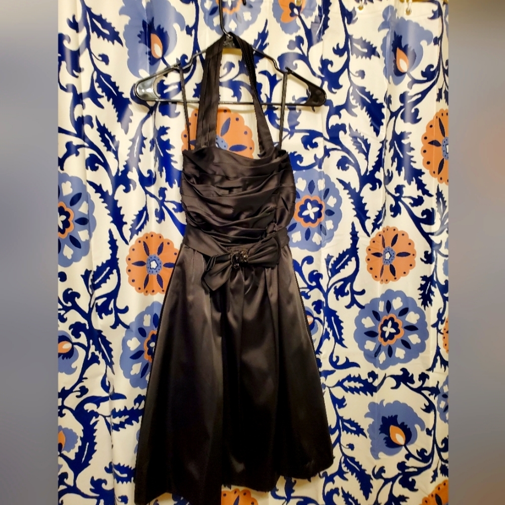 WHBM Cocktail Dress